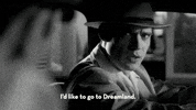 Jake Picking Darren Criss GIF by NETFLIX