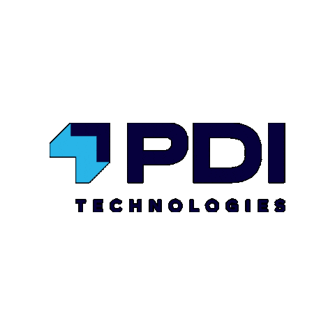 Connections Live Sticker by PDI Technologies