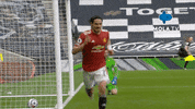 Happy Football GIF by MolaTV