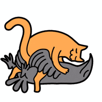 Vmumok GIF