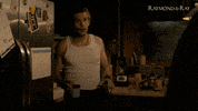 You Dont Have To Ethan Hawke GIF by Apple TV+