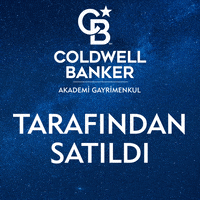 coldwellbankerakademi  GIF