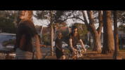 dance dancing GIF by Polyvinyl Records