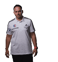 Bundesliga Thumbs Up Sticker by fourplex GmbH