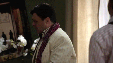 nathan lane GIF