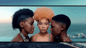 universalafrica models universalmusicsouthafrica universal music south africa universal music group africa GIF