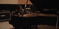 uphill battle GIF by Rozzi