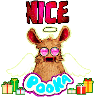 see pretty lights Sticker by HULU