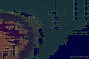 art encoding GIF by aceslowman