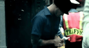 justin timberlake i'm lovin' it GIF