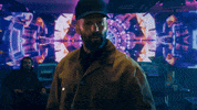 Jason Statham Kinepolis GIF by Diamond Films España