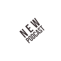Podcast Sticker by xoxofarmgirl