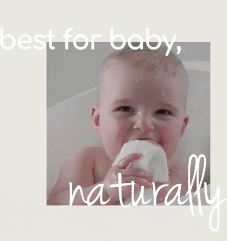 GIF by bboxforkids