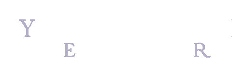 Bridges Sticker by Mickey Guyton