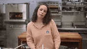 italian cooking GIF by Munchies