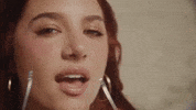 Breathe What If GIF by Kenzie