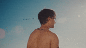 Breathe What If GIF by Kenzie