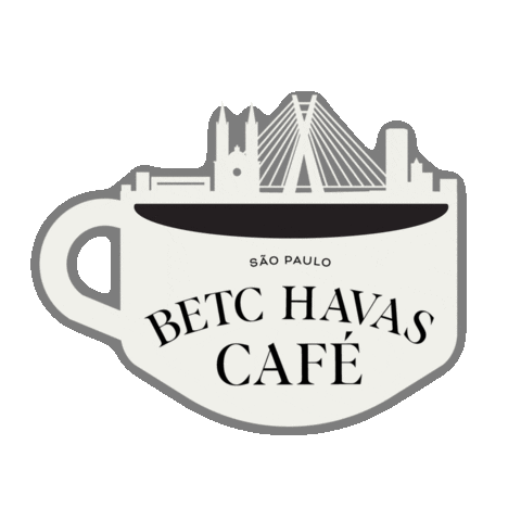 BETC_HAVAS giphyupload Sticker