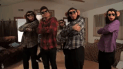 the lazy song GIF by Bruno Mars