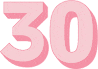 New Year Workout Sticker by Love Sweat Fitness