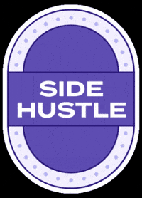 Hustle Shoplocal GIF by Nav