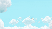 netflix pull up GIF by True and the Rainbow Kingdom