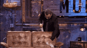 late motiv cleaning GIF by Late Motiv de Andreu Buenafuente