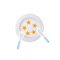 travel_galaxytabevent 탭리단길 여행엔탭하나 갤럭시탭s8 Sticker
