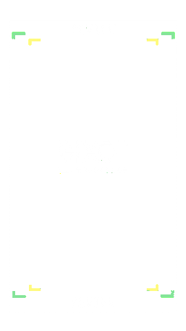 bikso giphyupload live stream bp Sticker