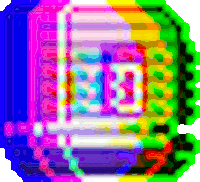 Sticker GIF