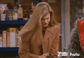 3rd rock from the sun GIF by HULU