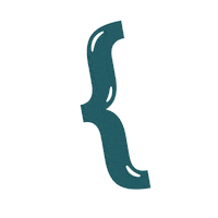 Nerd Coding Sticker by Microsoft Cloud