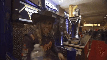 scooby doo GIF by Monster Jam