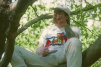 I Love You Kiss GIF by JAWNY