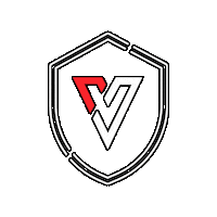 VyperChair vyper vyperchair vyper chair Sticker