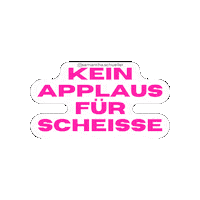 KopfsacheAkademie kopfsacheakademie Sticker