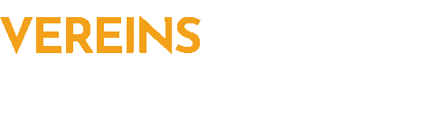 Podcast Booster Sticker by FlowCity