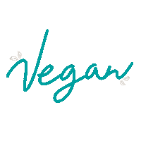 loftenaturalcare vegan natural vegano beautycare Sticker