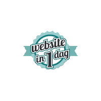 mariekewebdesign marieke mariekewebdesign websiteineendag Sticker