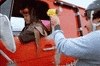 star wars bob and doug mackenzie GIF by Warner Archive