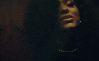 Numb GIF by Brianna Castro