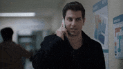 a million little things GIF by ABC Network