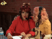 GIF by Hyper RPG