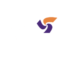Blue Monday Sticker by ParticipACTION