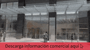 GIF by JLL