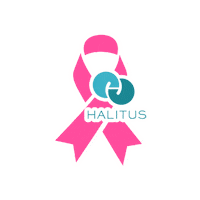 Sticker by Halitus con Vos
