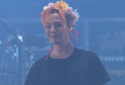 gd GIF