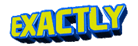 Wordart Sticker by GIPHY Text