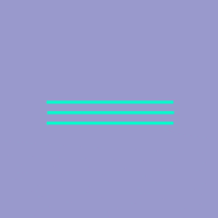 animation loop GIF by Thomas L Ricci