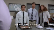 season 4 episode 3 GIF by Workaholics